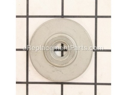 9013593-1-M-Husqvarna-532165723-Spacer Retainer Mower