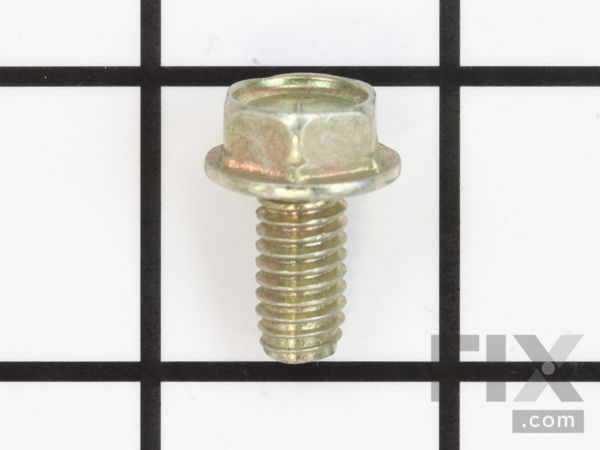 9013623-1-M-Husqvarna-532166880-Screw