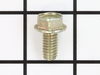 Screw – Part Number: 532166880