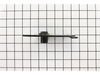 Bracket Assembly Idler Tensioning – Part Number: 532179473