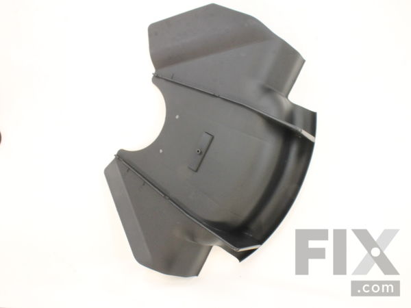 9013679-1-M-Husqvarna-532180268-Deflector, Bottom