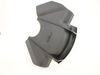 Deflector, Bottom – Part Number: 532180268