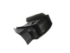 9013679-2-S-Husqvarna-532180268-Deflector, Bottom