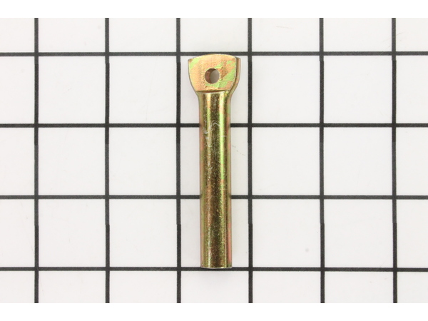 9013686-1-M-Husqvarna-532180428-End, Control Rod