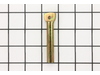 End, Control Rod – Part Number: 532180428