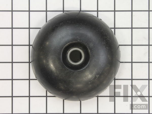 9013718-1-M-Husqvarna-532182217-Line Trimmer Mow Ball