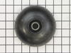 Line Trimmer Mow Ball – Part Number: 532182217