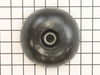 9013718-2-S-Husqvarna-532182217-Line Trimmer Mow Ball