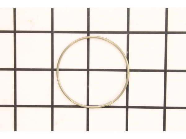 9013721-1-M-Husqvarna-532182466-Ring, Wire Retainer