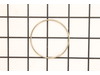 Ring, Wire Retainer – Part Number: 532182466
