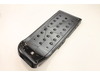 Footrest Pnt Right Hand – Part Number: 532182508