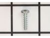 Screw – Part Number: 532183513