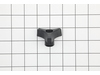 9013739-3-S-Husqvarna-532178899-Knob, Handle, 3/8, Tri-point,