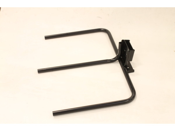 9013750-1-M-Husqvarna-532179746-Bagger, Frame