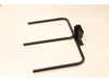 Bagger, Frame – Part Number: 532179746
