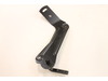 Rod Shift – Part Number: 532180235