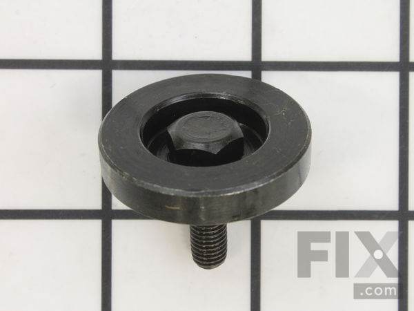 9013762-1-M-Husqvarna-532180334-Trimmer Bolt
