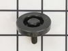 Trimmer Bolt – Part Number: 532180334