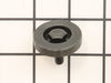 9013762-2-S-Husqvarna-532180334-Trimmer Bolt