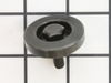 9013762-3-S-Husqvarna-532180334-Trimmer Bolt