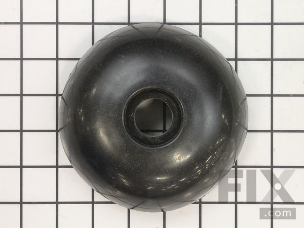 9013763-1-M-Husqvarna-532180337-Trimmer Cup