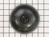 Trimmer Cup – Part Number: 532180337