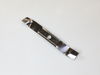 21-inch Blade – Part Number: 532180459