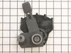 Kit, Wheel Adjuster, Rh – Part Number: 532180914