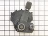 Kit, Wheel Adjuster, Left Hand – Part Number: 532180915