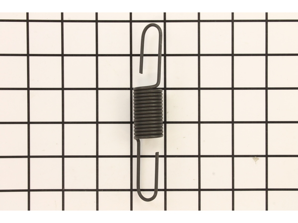 9013786-1-M-Husqvarna-532180926-Snow Blower Traction Drive Spring