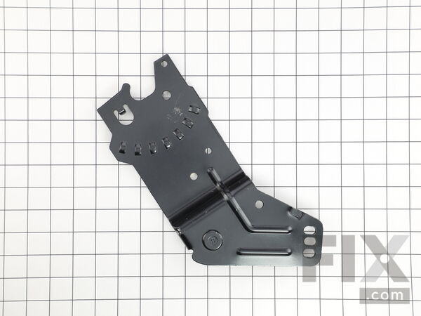 9013788-1-M-Husqvarna-532181020-Handle, Bracket Asm. Right
