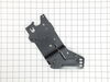Handle, Bracket Asm. Right – Part Number: 532181020