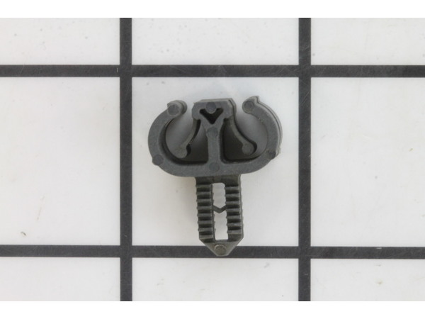 9013797-1-M-Husqvarna-532181580-Clip Routine Dual