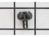 Clip Routine Dual – Part Number: 532181580