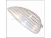 Lens (lh) – Part Number: 532183378