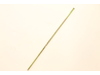 Rod, Pivot – Part Number: 532183479