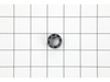 Bushing – Part Number: 532183511