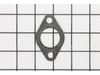 Gasket – Part Number: 532178151