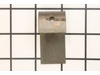 Actuator, Interlock Switch – Part Number: 532178575