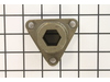 Hub, Rubber Wheel – Part Number: 532178613
