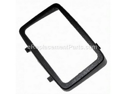 9013842-1-M-Husqvarna-532178668-Bezel, Headlight
