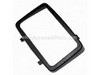 Bezel, Headlight – Part Number: 532178668