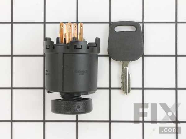 9013846-1-M-Husqvarna-532178744-Switch, Ignition