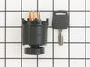 Switch, Ignition – Part Number: 532178744
