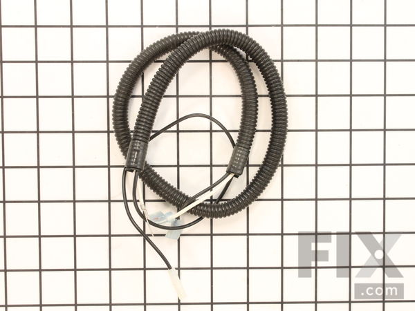 9013847-1-M-Husqvarna-532178770-Wire Harness