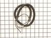 Wire Harness – Part Number: 532178770