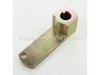 Arm, Auger Control – Part Number: 532179240