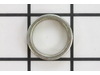 Spacer, Engine Pulley – Part Number: 532179371