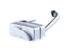 MUFFLER – Part Number: 532179758