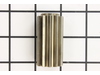 Gear, Pinion – Part Number: 532180065